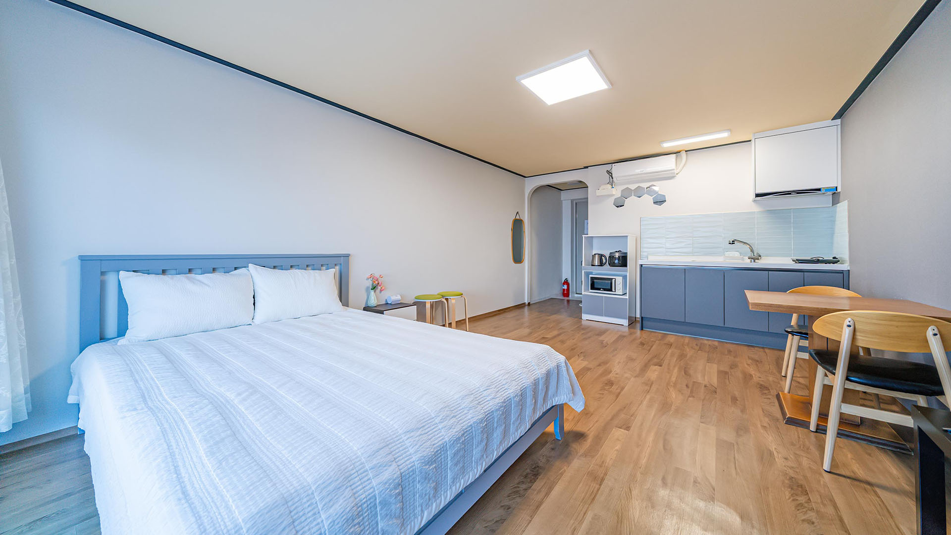 슬라이드 이미지5