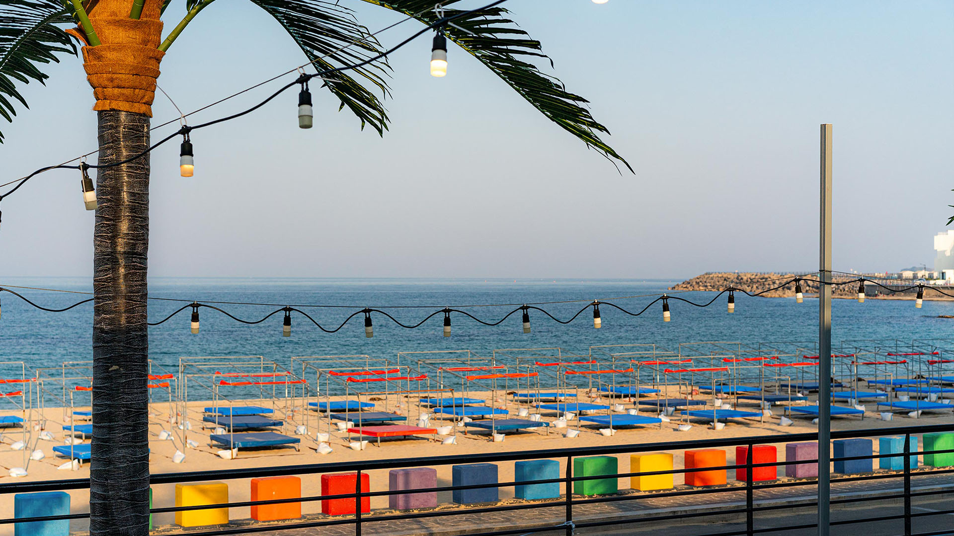 슬라이드 이미지6