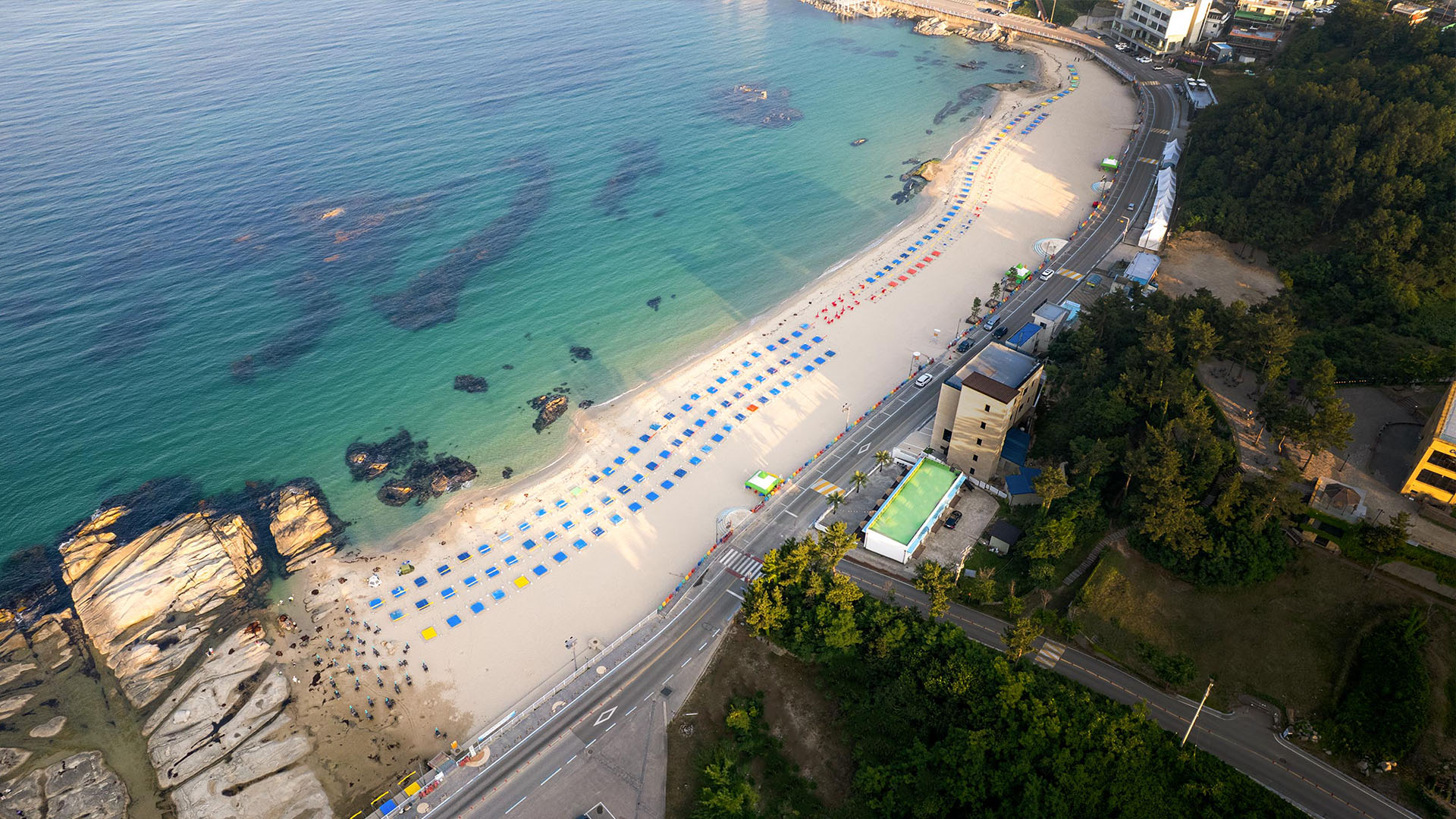 슬라이드 이미지7