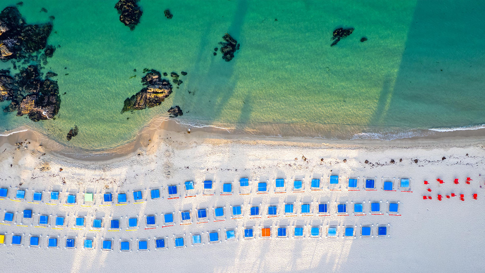 슬라이드 이미지1