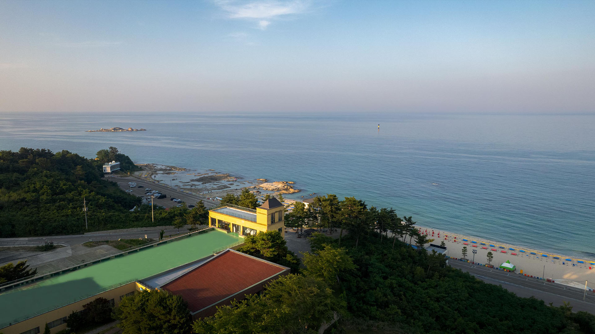 슬라이드 이미지8