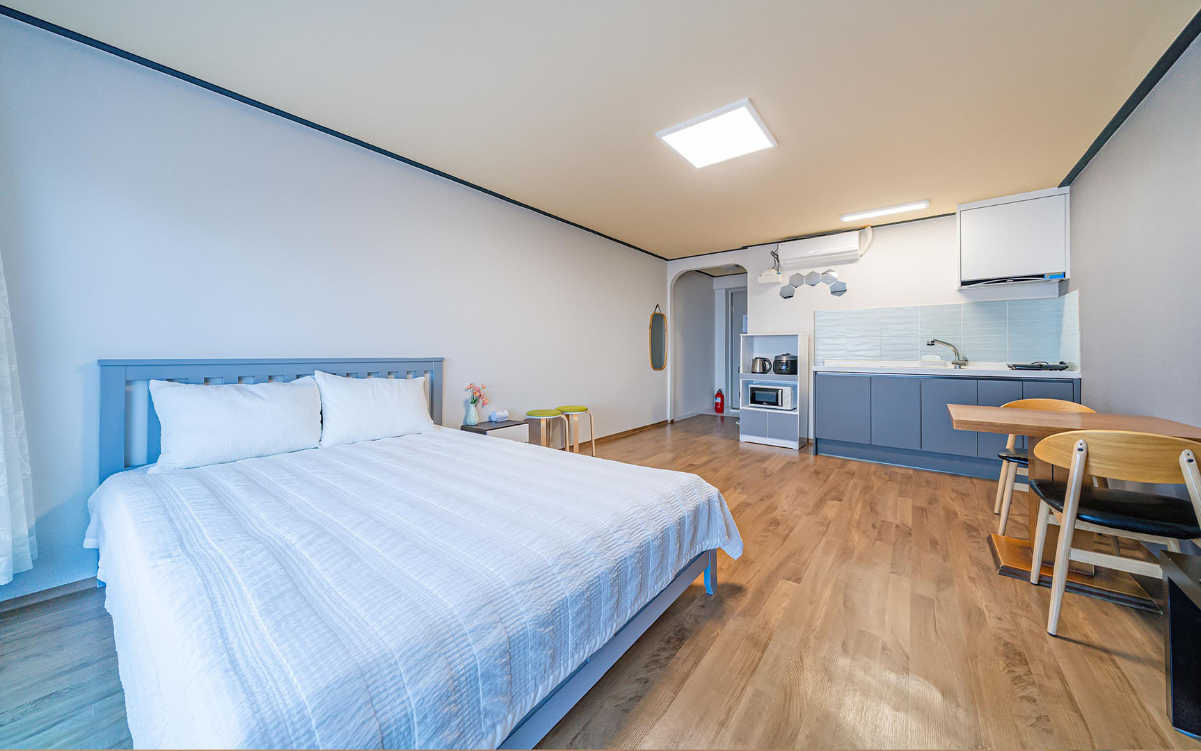 슬라이드 이미지3