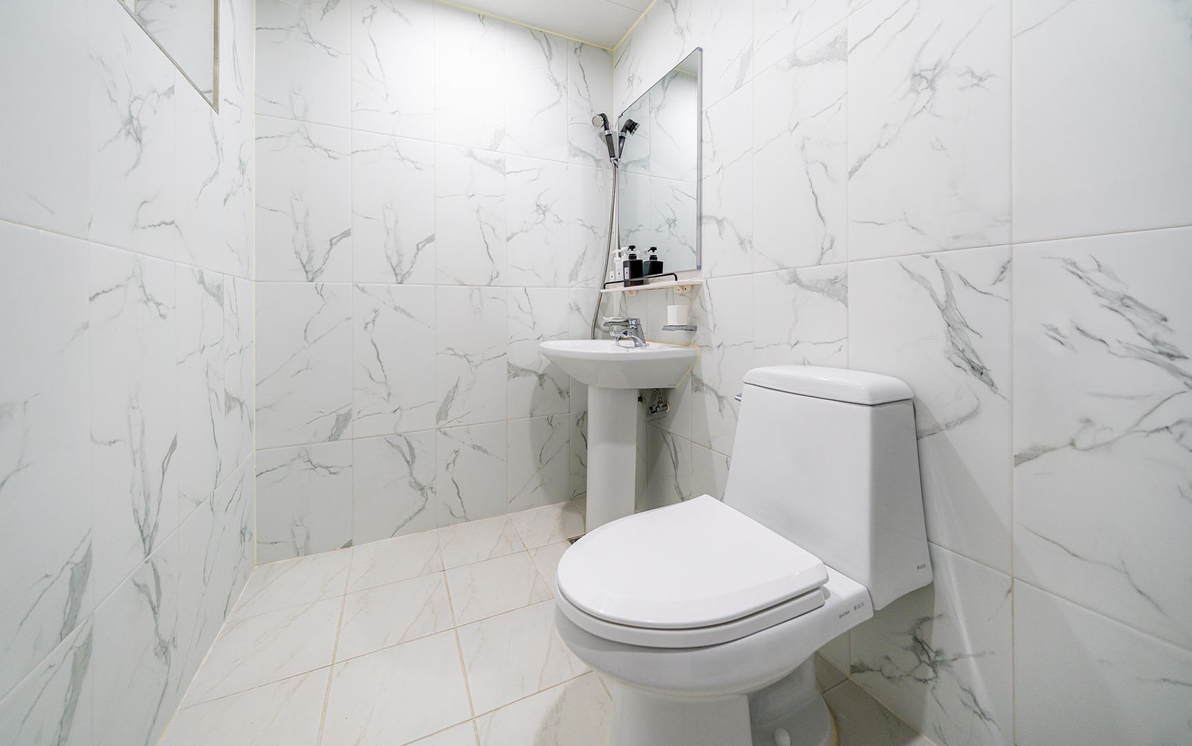 슬라이드 이미지12