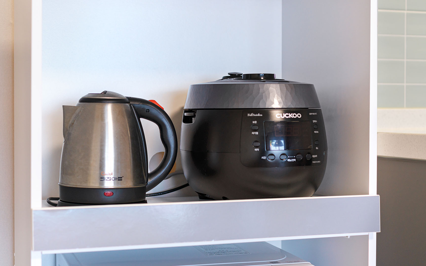 슬라이드 이미지8