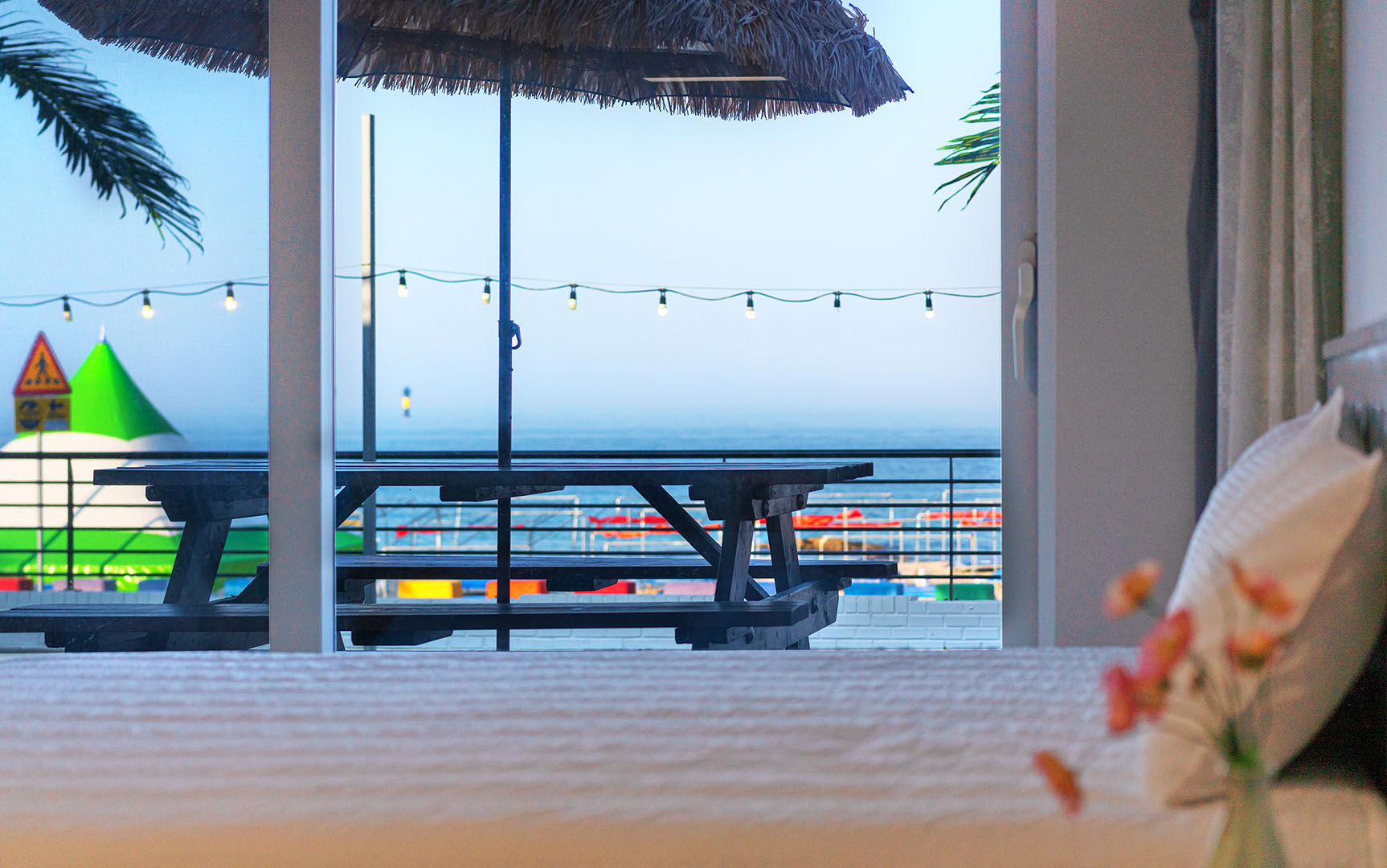 슬라이드 이미지2