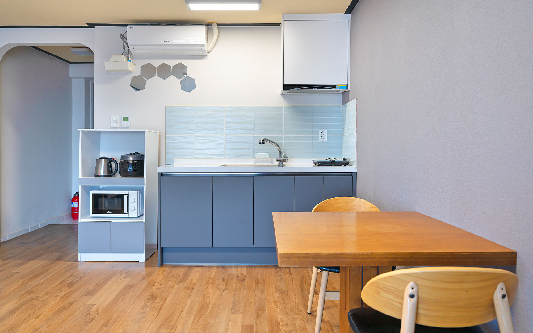 슬라이드 이미지7