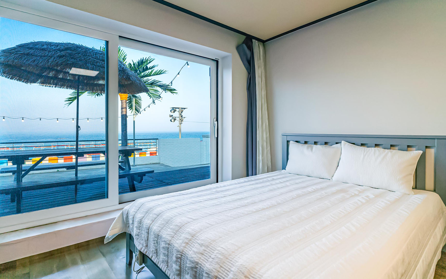 슬라이드 이미지1