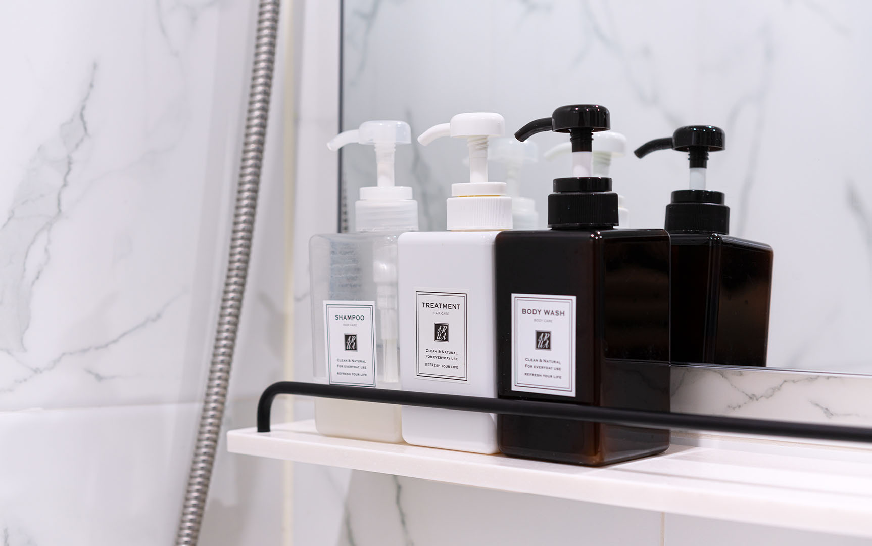 슬라이드 이미지11