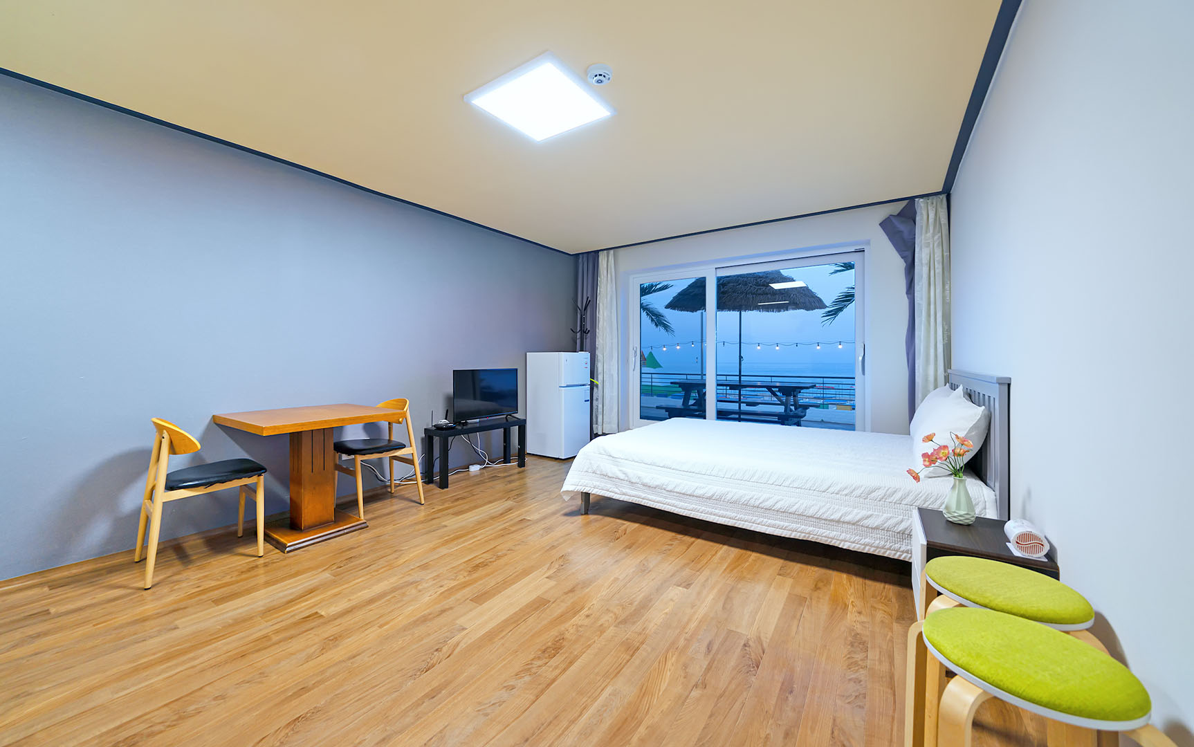 슬라이드 이미지6