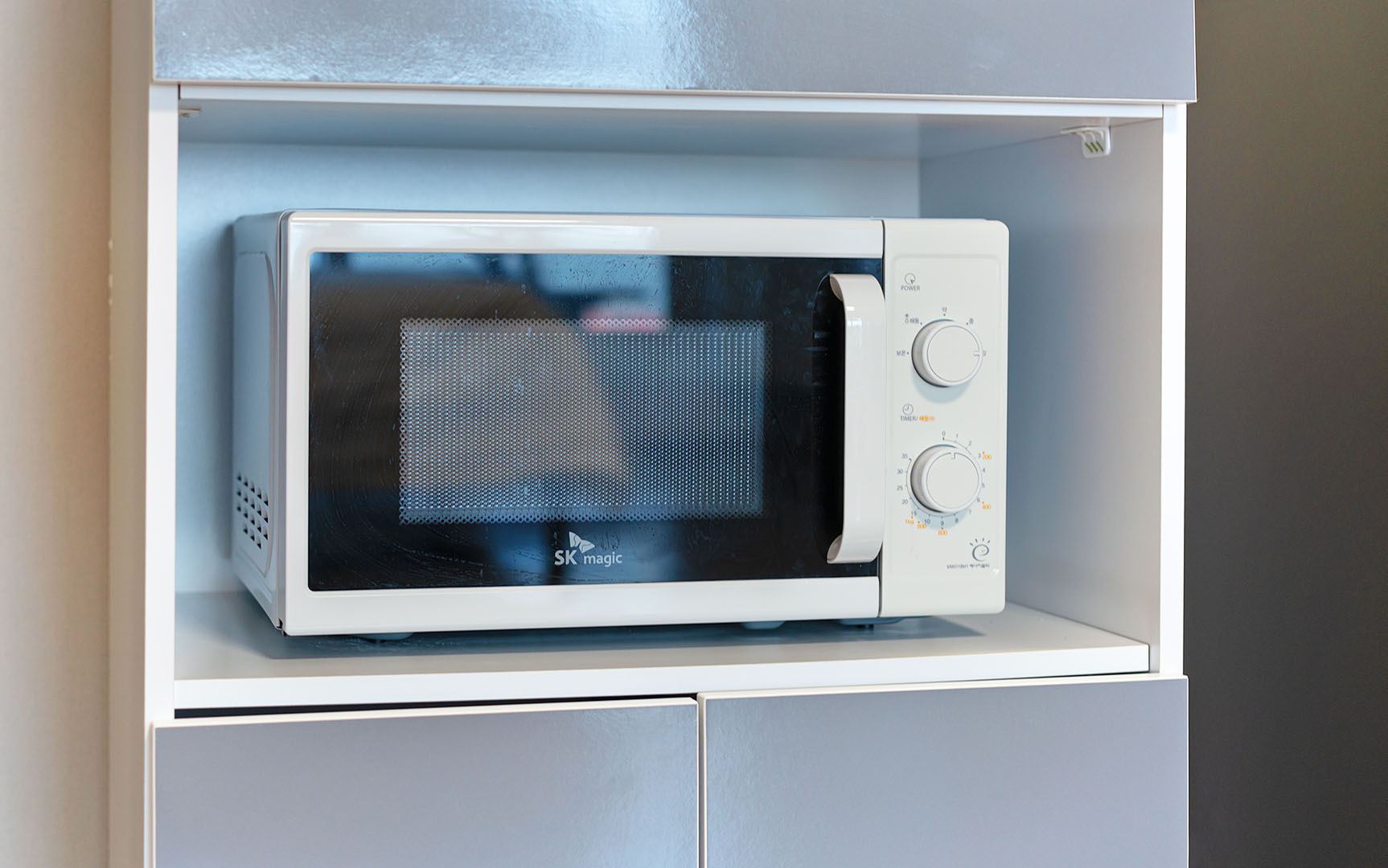 슬라이드 이미지9