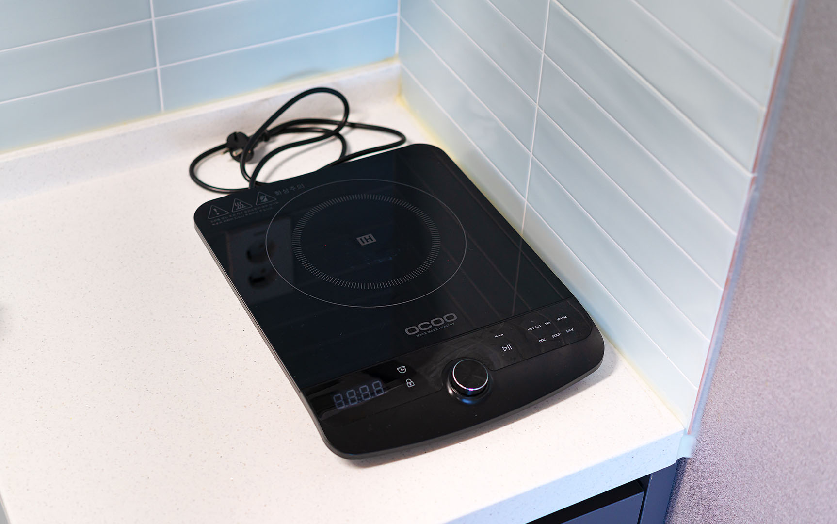 슬라이드 이미지10