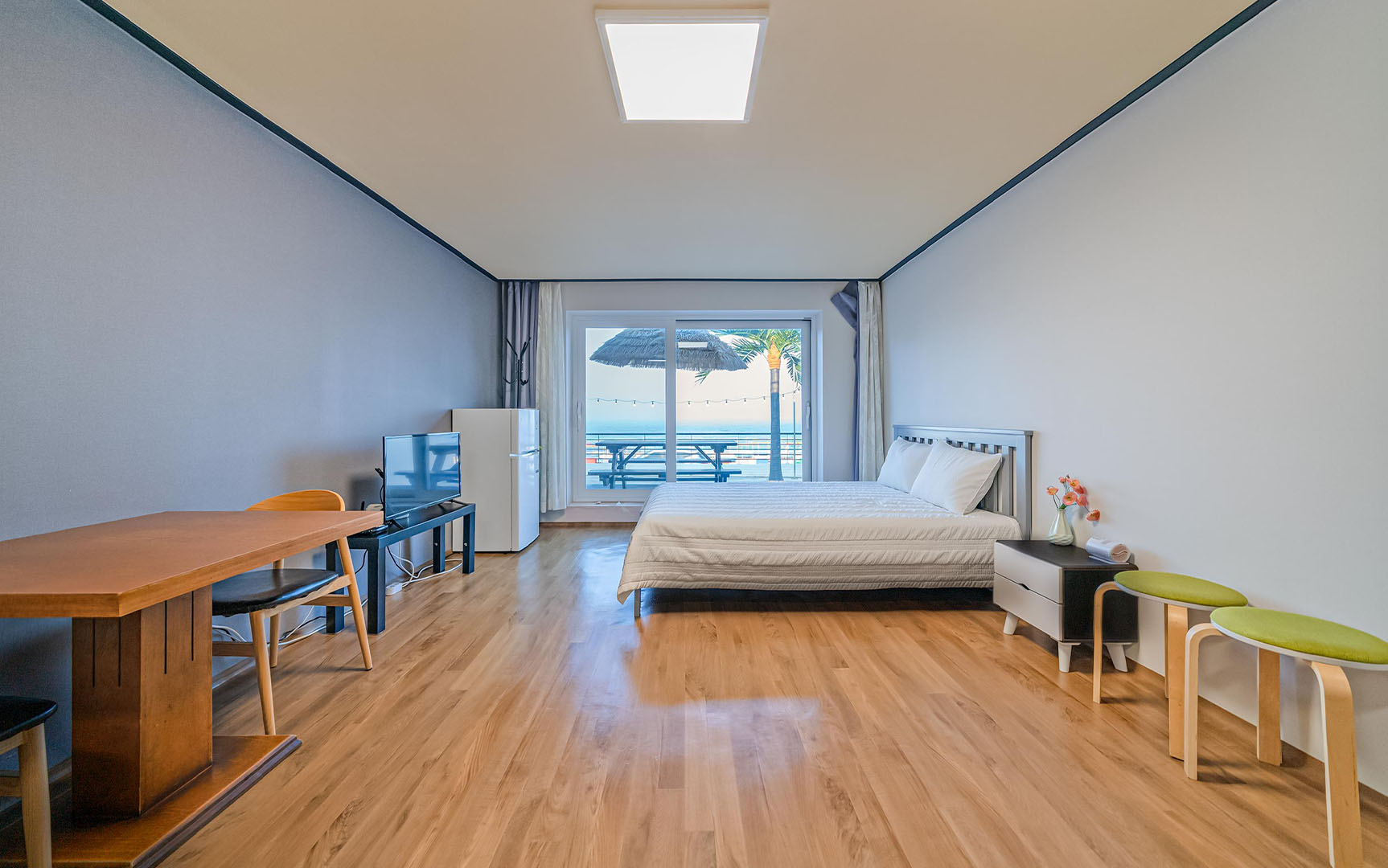 슬라이드 이미지5